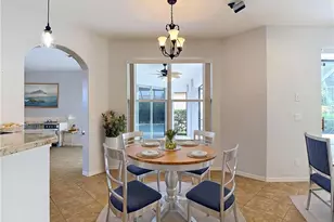 16055 Cutters Ct, Fort Myers, FL 33908 - Photo 10