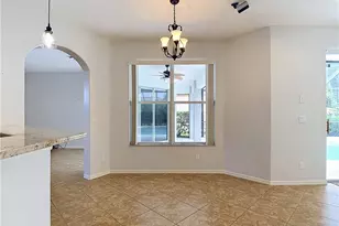 16055 Cutters Ct, Fort Myers, FL 33908 - Photo 28