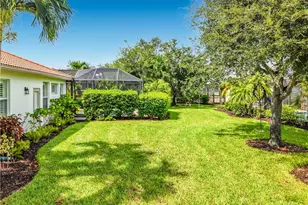 16055 Cutters Ct, Fort Myers, FL 33908 - Photo 44