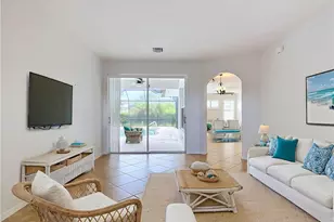 16055 Cutters Ct, Fort Myers, FL 33908 - Photo 6