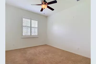 16055 Cutters Ct, Fort Myers, FL 33908 - Photo 38