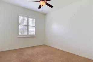 16055 Cutters Ct, Fort Myers, FL 33908 - Photo 38