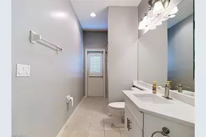 16055 Cutters Ct, Fort Myers, FL 33908 - Photo 36