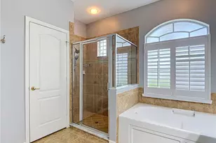 16055 Cutters Ct, Fort Myers, FL 33908 - Photo 24