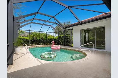 16055 Cutters Ct, Fort Myers, FL 33908 - Photo 2