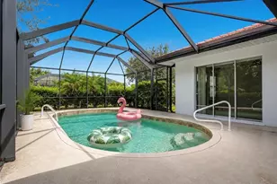 16055 Cutters Ct, Fort Myers, FL 33908 - Photo 2