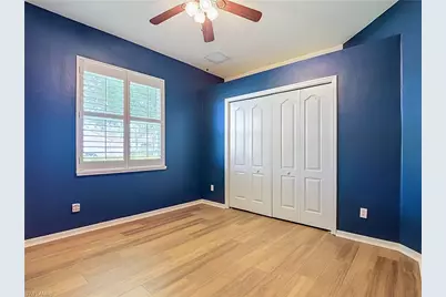 16055 Cutters Ct, Fort Myers, FL 33908 - Photo 34