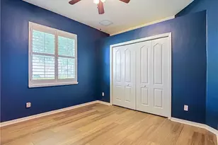 16055 Cutters Ct, Fort Myers, FL 33908 - Photo 34