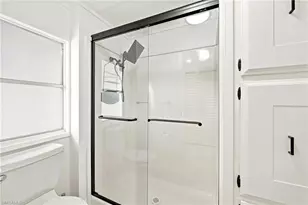 573 Hogan Dr, North Fort Myers, FL 33903 - Photo 18