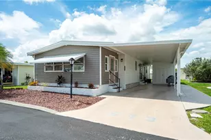 573 Hogan Dr, North Fort Myers, FL 33903 - Photo 22