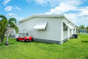 573 Hogan Dr, North Fort Myers, FL 33903 - Photo 24