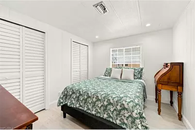 573 Hogan Dr, North Fort Myers, FL 33903 - Photo 12