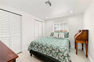 573 Hogan Dr, North Fort Myers, FL 33903 - Photo 12