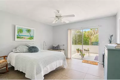 926 SE 26th Ter, Cape Coral, FL 33904 - Photo 10
