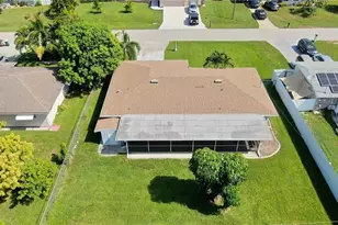 926 SE 26th Terrace, Cape Coral, FL 33904 - Photo 28