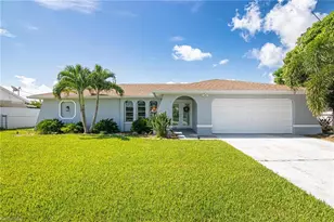 926 SE 26th Terrace, Cape Coral, FL 33904 - Photo 1