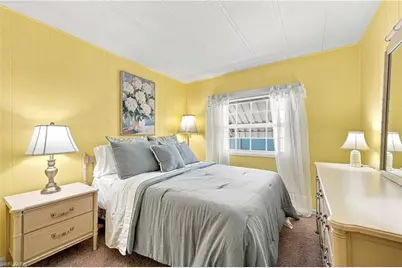 210 Sante Fe Trl, North Fort Myers, FL 33917 - Photo 12