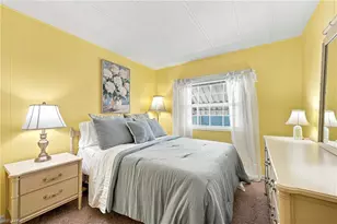 210 Sante Fe Trail, North Fort Myers, FL 33917 - Photo 12