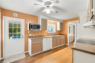 210 Sante Fe Trail, North Fort Myers, FL 33917 - Photo 8
