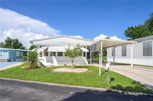 210 Sante Fe Trail, North Fort Myers, FL 33917 - Photo 22