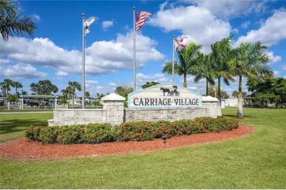 210 Sante Fe Trl, North Fort Myers, FL 33917 - Photo 32