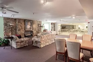210 Sante Fe Trail, North Fort Myers, FL 33917 - Photo 34