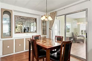 210 Sante Fe Trail, North Fort Myers, FL 33917 - Photo 10
