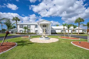 210 Sante Fe Trail, North Fort Myers, FL 33917 - Photo 36