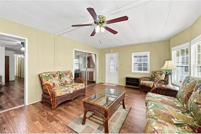 210 Sante Fe Trl, North Fort Myers, FL 33917 - Photo 6