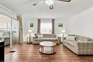210 Sante Fe Trail, North Fort Myers, FL 33917 - Photo 4
