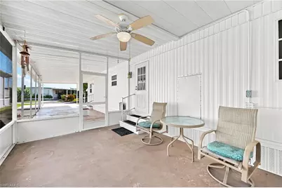 210 Sante Fe Trl, North Fort Myers, FL 33917 - Photo 20