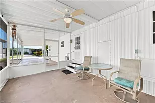 210 Sante Fe Trail, North Fort Myers, FL 33917 - Photo 20