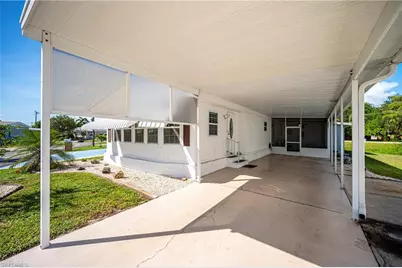 210 Sante Fe Trl, North Fort Myers, FL 33917 - Photo 24