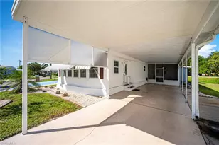 210 Sante Fe Trail, North Fort Myers, FL 33917 - Photo 24