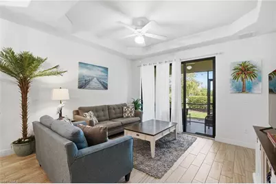 1805 Samantha Gayle Way #112, Cape Coral, FL 33914 - Photo 6