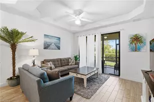 1805 Samantha Gayle Wy, Cape Coral, FL 33914 - Photo 6