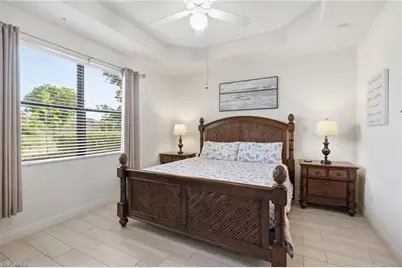 1805 Samantha Gayle Way #112, Cape Coral, FL 33914 - Photo 8