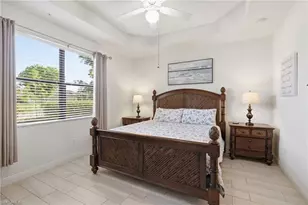 1805 Samantha Gayle Wy, Cape Coral, FL 33914 - Photo 8