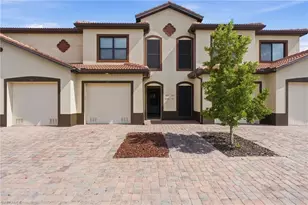 1805 Samantha Gayle Wy, Cape Coral, FL 33914 - Photo 16