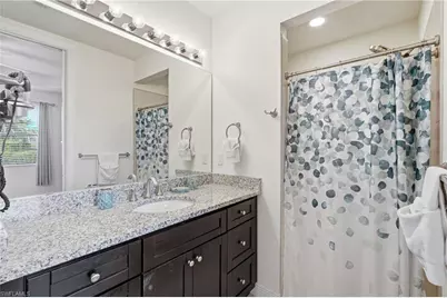 1805 Samantha Gayle Way #112, Cape Coral, FL 33914 - Photo 10