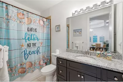 1805 Samantha Gayle Way #112, Cape Coral, FL 33914 - Photo 12