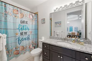 1805 Samantha Gayle Wy, Cape Coral, FL 33914 - Photo 12