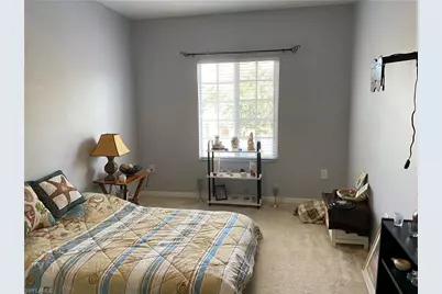 20320 Estero Gardens Cir #205, Estero, FL 33928 - Photo 10
