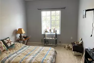 20320 Estero Gardens Cir, Estero, FL 33928 - Photo 10
