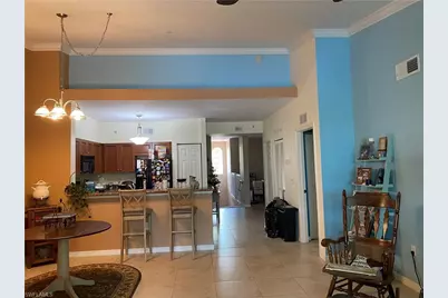 20320 Estero Gardens Cir #205, Estero, FL 33928 - Photo 4