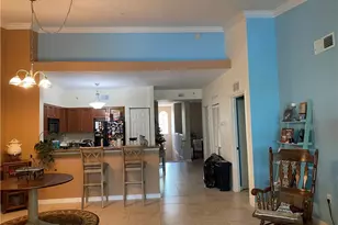 20320 Estero Gardens Cir, Estero, FL 33928 - Photo 4