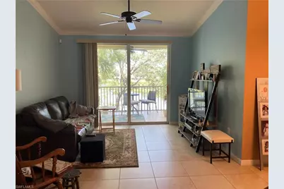 20320 Estero Gardens Cir #205, Estero, FL 33928 - Photo 2