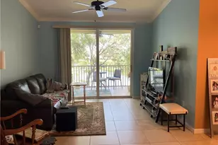 20320 Estero Gardens Cir, Estero, FL 33928 - Photo 2