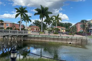 20320 Estero Gardens Cir, Estero, FL 33928 - Photo 14