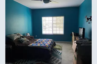 20320 Estero Gardens Cir #205, Estero, FL 33928 - Photo 6
